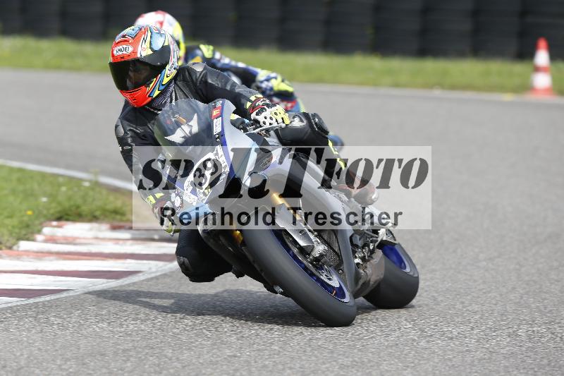 Archiv-2025/53 16.09.2025 Track Day Domi Aegerter ADR/Gruppe rot/39